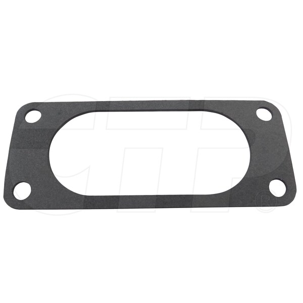 Aic Replacement Parts Gasket Fits Caterpillar Models 2A0614 - main